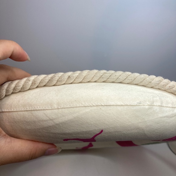 Victoria’s Secret Pink Vintage Life Saver Display Collectible Prop - Picture 7 of 16